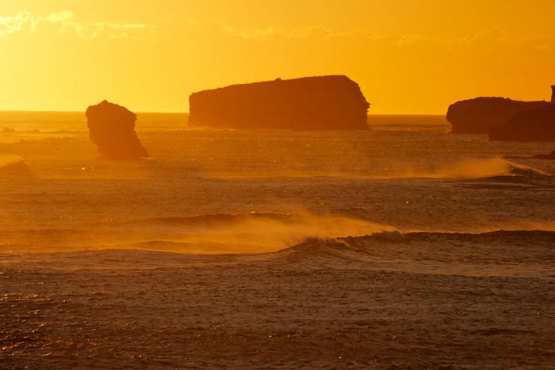 2007 05 01 Great Ocean Road 045-1_DXO.jpg